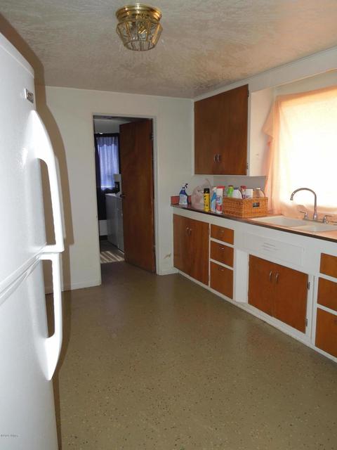 215 E 4th St, Eagar, AZ 85925 photo 13