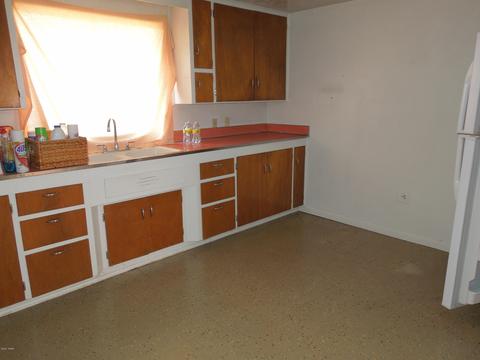 215 E 4th St, Eagar, AZ 85925 photo 11