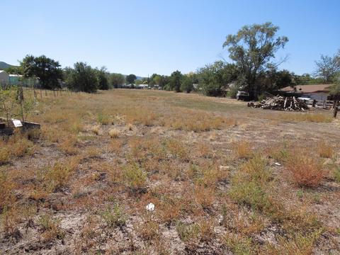 215 E 4th St, Eagar, AZ 85925 photo 29