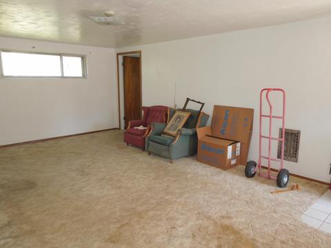 215 E 4th St, Eagar, AZ 85925 photo 9
