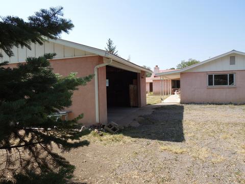 215 E 4th St, Eagar, AZ 85925 photo 21