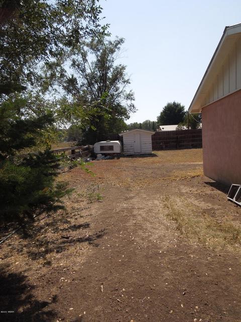 215 E 4th St, Eagar, AZ 85925 photo 22