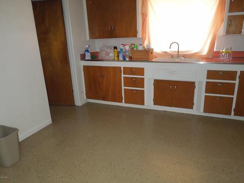 215 E 4th St, Eagar, AZ 85925 photo 10
