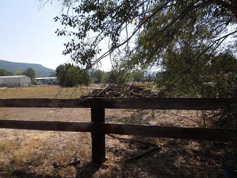 215 E 4th St, Eagar, AZ 85925 photo 20