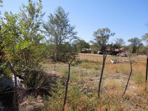 215 E 4th St, Eagar, AZ 85925 photo 33