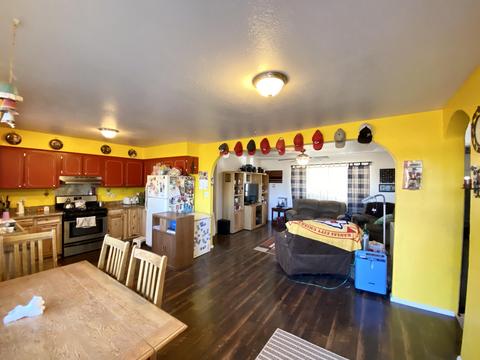 274 E 6th St, Eagar, AZ 85925 photo 17