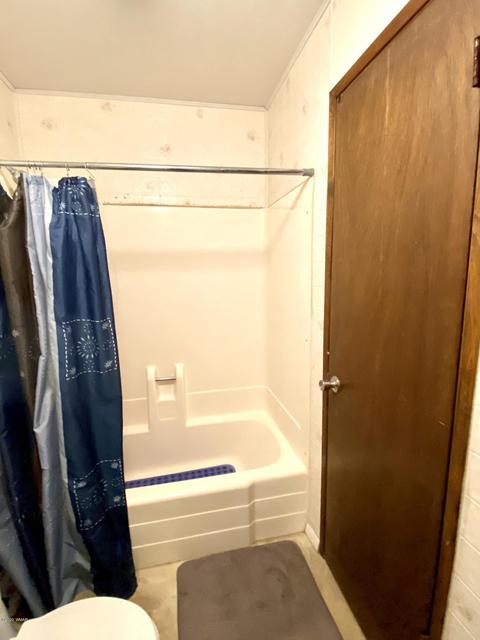 274 E 6th St, Eagar, AZ 85925 photo 19