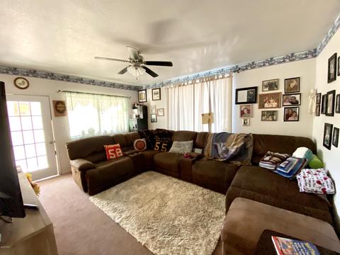 274 E 6th St, Eagar, AZ 85925 photo 11