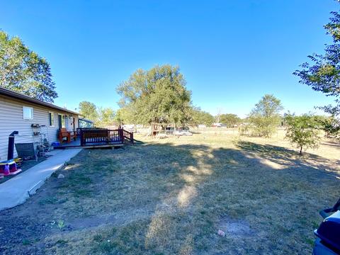 274 E 6th St, Eagar, AZ 85925 photo 7