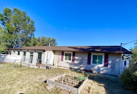 274 E 6th St, Eagar, AZ 85925 photo 4