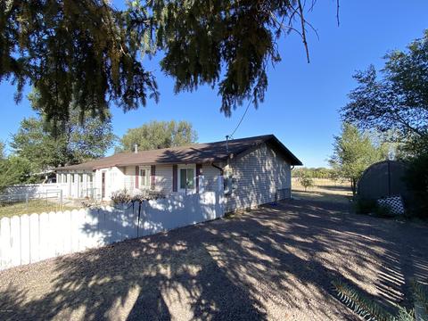 274 E 6th St, Eagar, AZ 85925 photo 1