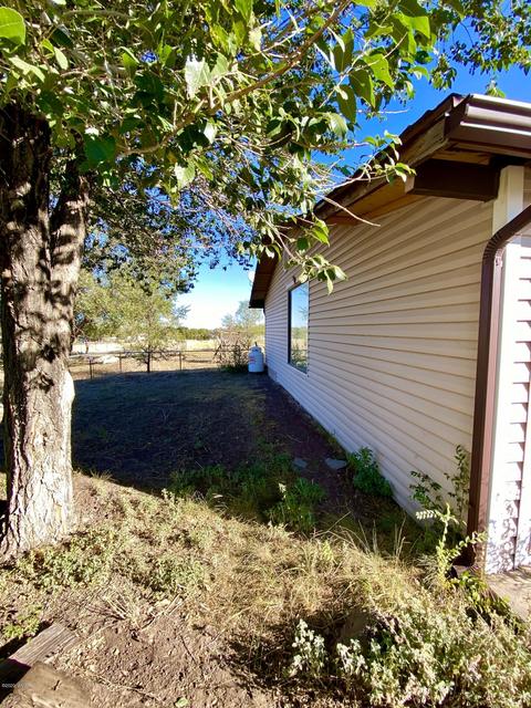 274 E 6th St, Eagar, AZ 85925 photo 9