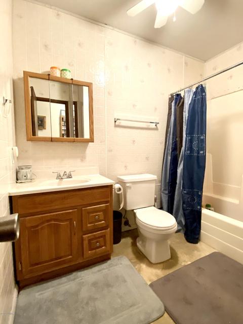 274 E 6th St, Eagar, AZ 85925 photo 18