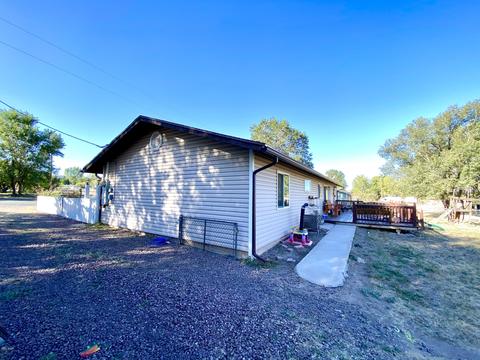 274 E 6th St, Eagar, AZ 85925 photo 8