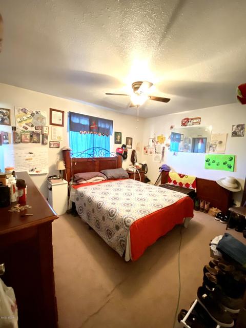 274 E 6th St, Eagar, AZ 85925 photo 22