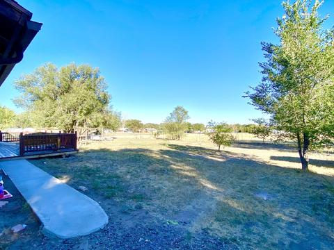 274 E 6th St, Eagar, AZ 85925 photo 6