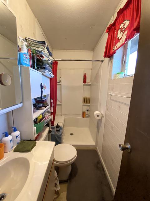 274 E 6th St, Eagar, AZ 85925 photo 23