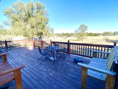 274 E 6th St, Eagar, AZ 85925 photo 3