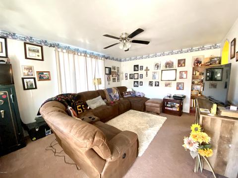 274 E 6th St, Eagar, AZ 85925 photo 13