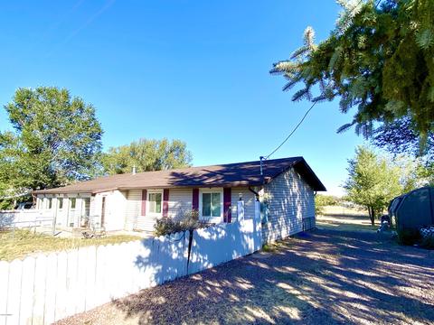 274 E 6th St, Eagar, AZ 85925 photo 5