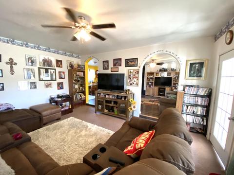 274 E 6th St, Eagar, AZ 85925 photo 12