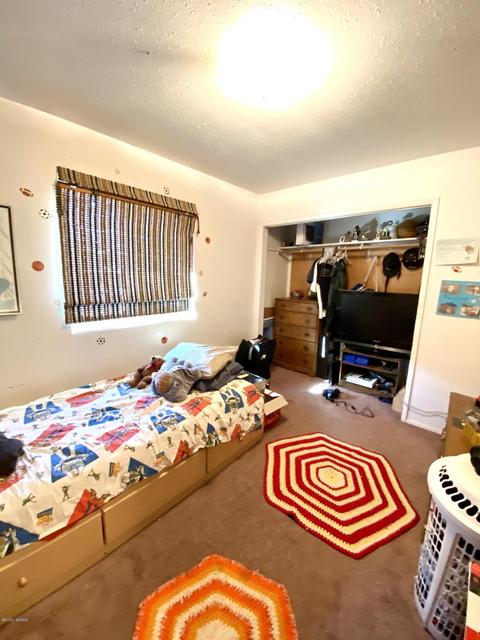 274 E 6th St, Eagar, AZ 85925 photo 20