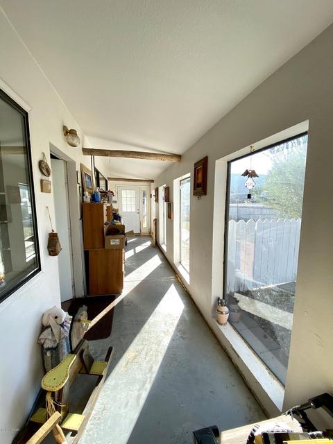 274 E 6th St, Eagar, AZ 85925 photo 24