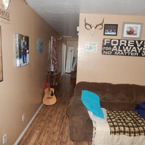 136 S Hamblin St, Eagar, AZ 85925 photo 4