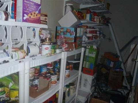 136 S Hamblin St, Eagar, AZ 85925 photo 7