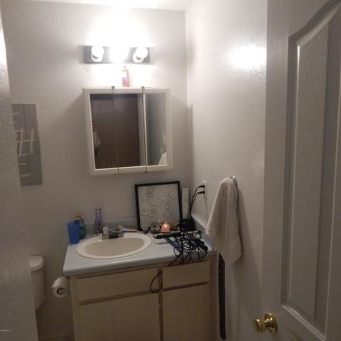 136 S Hamblin St, Eagar, AZ 85925 photo 9