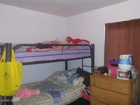 136 S Hamblin St, Eagar, AZ 85925 photo 10