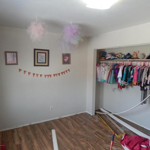 136 S Hamblin St, Eagar, AZ 85925 photo 11