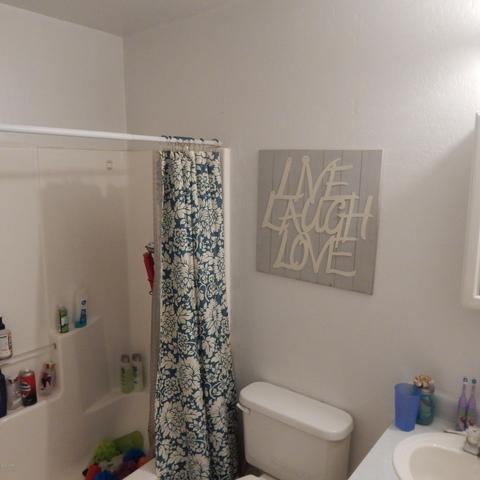 136 S Hamblin St, Eagar, AZ 85925 photo 8