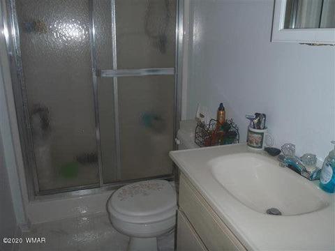136 S Hamblin St, Eagar, AZ 85925 photo 12
