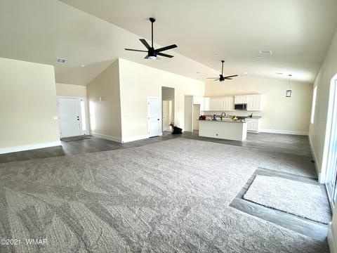 205 N River Rd, Eagar, AZ 85925 photo 6