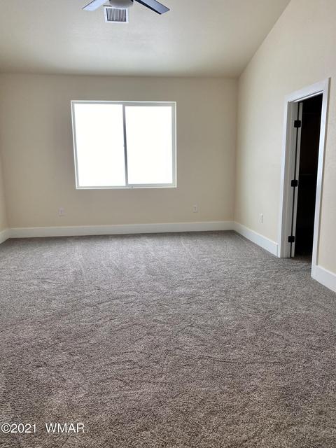 205 N River Rd, Eagar, AZ 85925 photo 14