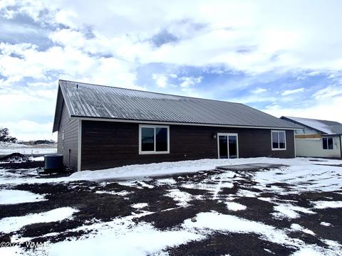 205 N River Rd, Eagar, AZ 85925 photo 4