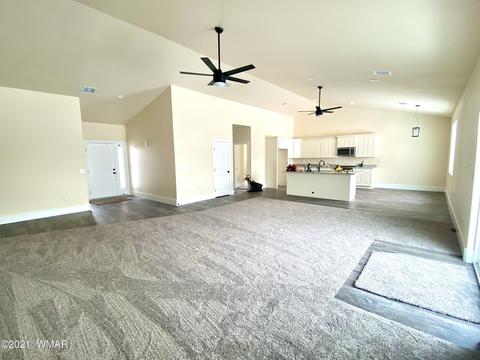 205 N River Rd, Eagar, AZ 85925 photo 5