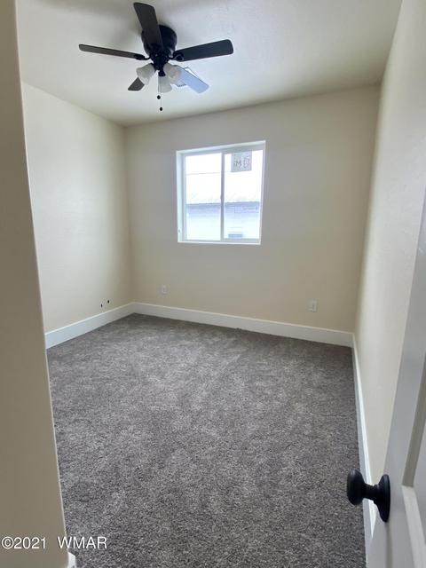 205 N River Rd, Eagar, AZ 85925 photo 13