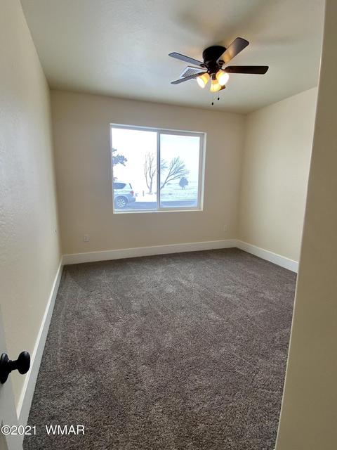 205 N River Rd, Eagar, AZ 85925 photo 12
