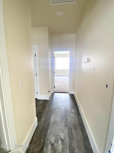 205 N River Rd, Eagar, AZ 85925 photo 10