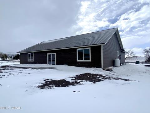 205 N River Rd, Eagar, AZ 85925 photo 3