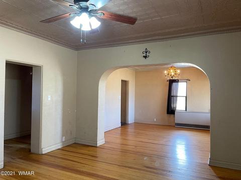 778 S Main St, Eagar, AZ 85925 photo 5