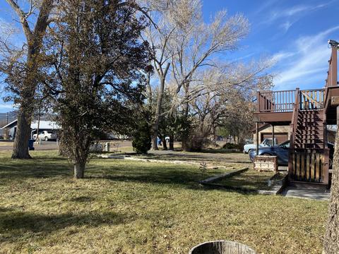 778 S Main St, Eagar, AZ 85925 photo 36