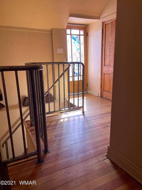 778 S Main St, Eagar, AZ 85925 photo 25