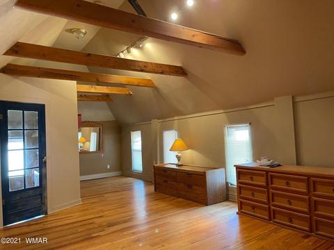 778 S Main St, Eagar, AZ 85925 photo 19