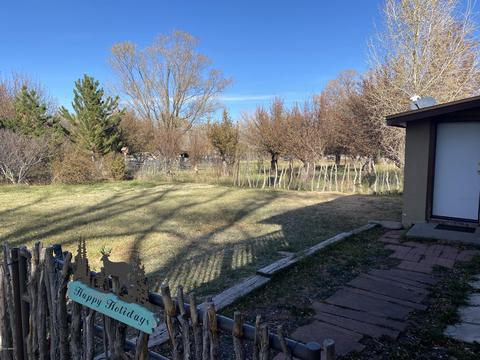 778 S Main St, Eagar, AZ 85925 photo 39