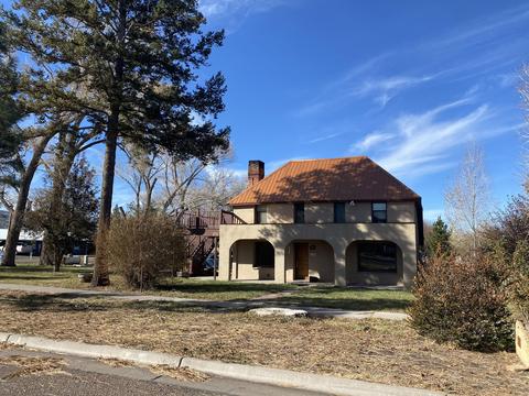 778 S Main St, Eagar, AZ 85925 photo 2