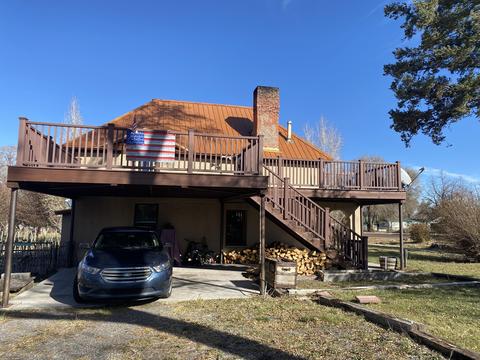 778 S Main St, Eagar, AZ 85925 photo 34
