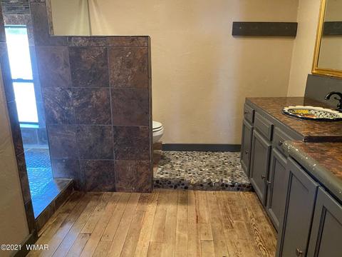778 S Main St, Eagar, AZ 85925 photo 22